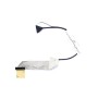 Καλωδιοταινίες για Samsung NP-N110 N110 LED