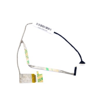Καλωδιοταινίες για Samsung NP NP270E4E NP270E4V E5E NP275E4V NP300E4E