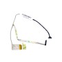 Καλωδιοταινίες για Samsung NP NP270E4E NP270E4V E5E NP275E4V NP300E4E