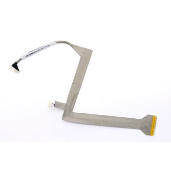 Καλωδιοταινίες για Samsung NP-R519 R518 R519 R520 R522