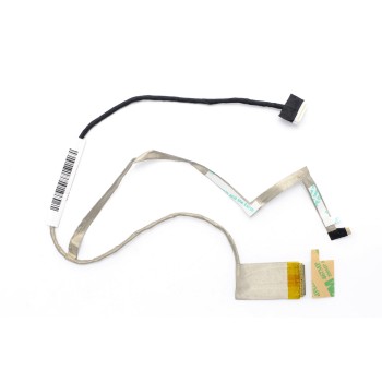 Καλωδιοταινίες για Samsung NP270E5V NP270E5E NP270E5V NP300E5E NP355E5C