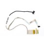 Καλωδιοταινίες για Samsung NP270E5V NP270E5E NP270E5V NP300E5E NP355E5C