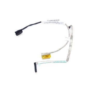 Καλωδιοταινίες για Samsung NP300E4C NP305E4A NP305E5A*