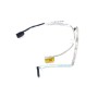 Καλωδιοταινίες για Samsung NP300E4C NP305E4A NP305E5A*