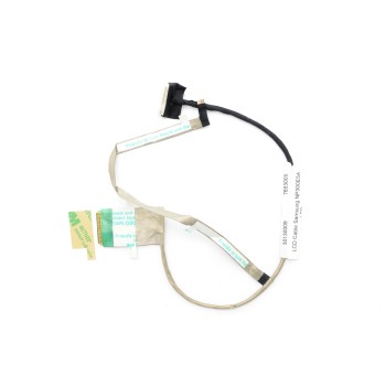Καλωδιοταινίες για Samsung NP300E5A