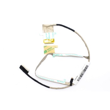 Καλωδιοταινίες για Samsung NP300E7A NP300E7Z NP305E7A