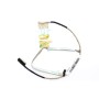 Καλωδιοταινίες για Samsung NP300E7A NP300E7Z NP305E7A