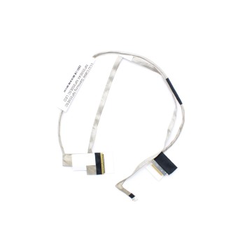 Καλωδιοταινίες για Samsung NP355E5C NP355E4X NP350E5C NP365E5C