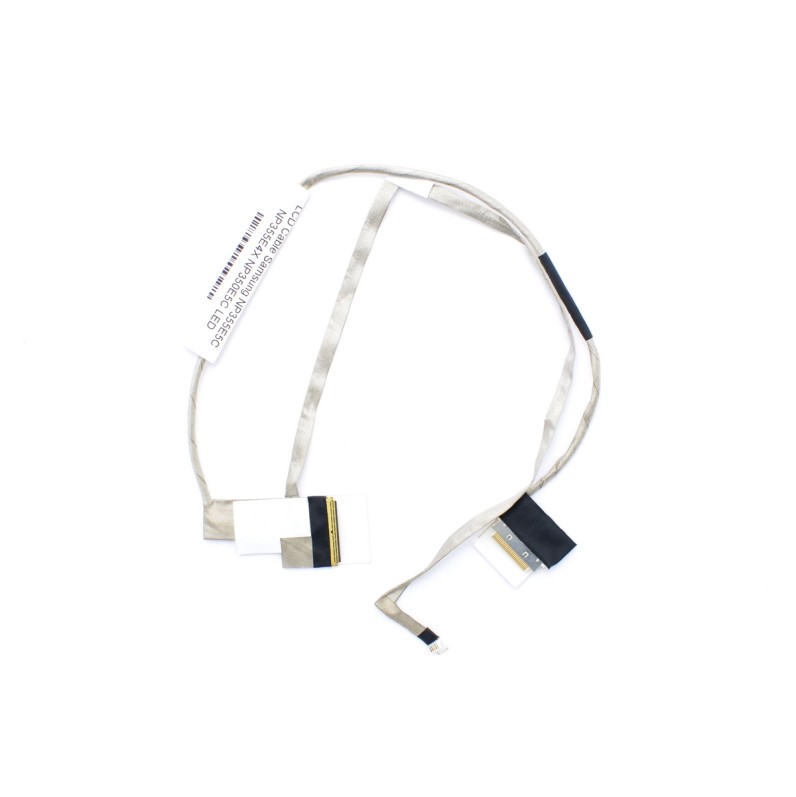 Καλωδιοταινίες για Samsung NP355E5C NP355E4X NP350E5C NP365E5C