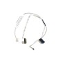 Καλωδιοταινίες για Samsung NP355E5C NP355E4X NP350E5C NP365E5C