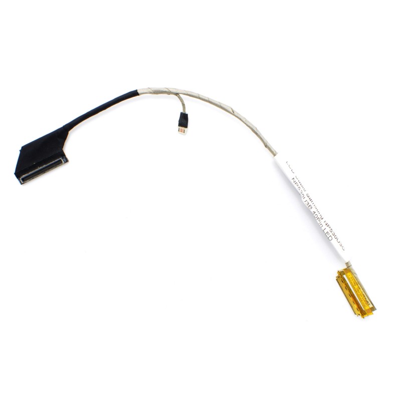Καλωδιοταινίες για Samsung NP530U3C NP530U3B NP535U3C NP535U3B