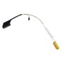 Καλωδιοταινίες για Samsung NP530U3C NP530U3B NP535U3C NP535U3B
