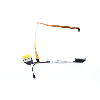 Καλωδιοταινίες για Samsung NP530U4E NP540U4E