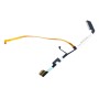 Καλωδιοταινίες για Samsung NP740U3E NP730U3E