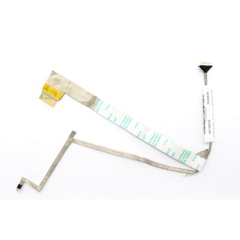 Καλωδιοταινίες για Samsung R428 R423 R463 R465 R467 R468 R480