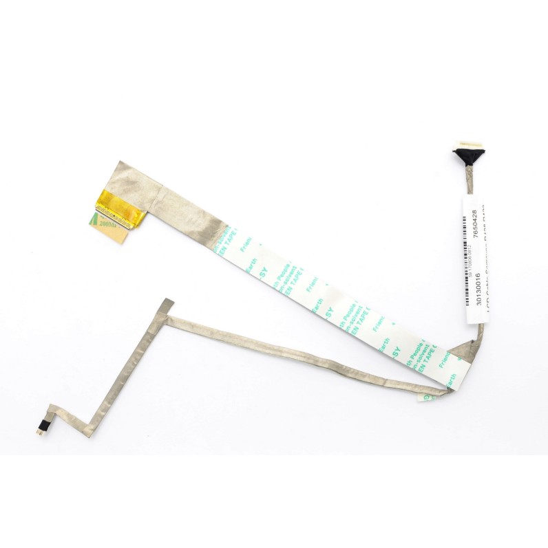 Καλωδιοταινίες για Samsung R428 R423 R463 R465 R467 R468 R480