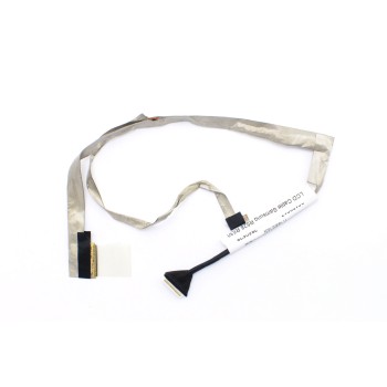 Καλωδιοταινίες για Samsung R528 R530 R538 R540 R580 R523 R525 - CN BA39-00932A