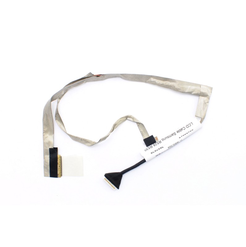 Καλωδιοταινίες για Samsung R528 R530 R538 R540 R580 R523 R525 - CN BA39-00932A