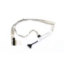 Καλωδιοταινίες για Samsung R528 R530 R538 R540 R580 R523 R525 - CN BA39-00932A
