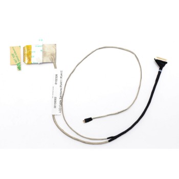 Καλωδιοταινίες για Samsung Rc410 Rv408 Rv410 RV411 Rv412 Rv413 RV415 RV420 E3415