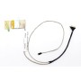 Καλωδιοταινίες για Samsung Rc410 Rv408 Rv410 RV411 Rv412 Rv413 RV415 RV420 E3415