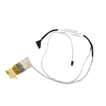 Καλωδιοταινίες για Samsung RV509 RV511 RV515 RV518 RV520 NP-S3511 NP-S3520 LED