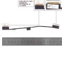 Καλωδιοταινίες για Lenovo ThinkPad T490s T495s T14s - 40 Pin UHD