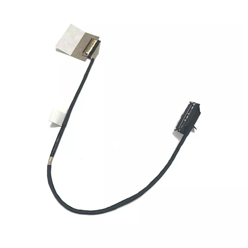 Καλωδιοταινίες για Lenovo Yoga Slim 7-14IIL05 ARE05 - 30 Pin