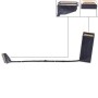 Καλωδιοταινίες για Lenovo ThinkPad T14S Gen 3 Gen 4 - 30 Pin