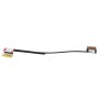 Καλωδιοταινίες για Lenovo IdeaPad Yoga Slim 7 Pro-14ARH5 Pro-14ACH5 Pro-14AGH5 - 40 Pin Non Touch