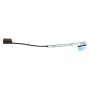 Καλωδιοταινίες για Lenovo IdeaPad Yoga Slim 7 Pro-14ARH5 Pro-14ACH5 Pro-14AGH5 - 40 Pin Touch