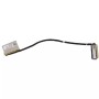 Καλωδιοταινίες για Lenovo ThinkPad X13 Gen 1 X390 - 40 Pin
