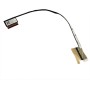 Καλωδιοταινίες για Lenovo Yoga 14s IHU 2021 HS450 Yoga Slim 7 Pro-14ITL5 - 40 Pin Touch