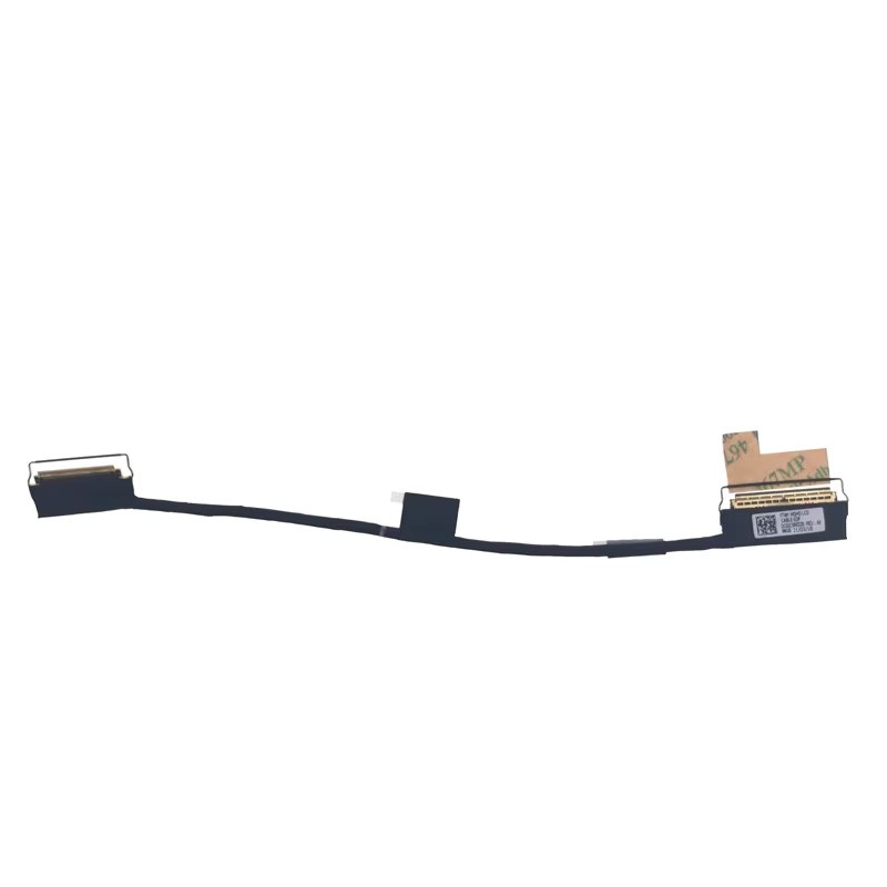 Καλωδιοταινίες για Lenovo ThinkPad T490s T495s T14s - 40 Pin WQHD