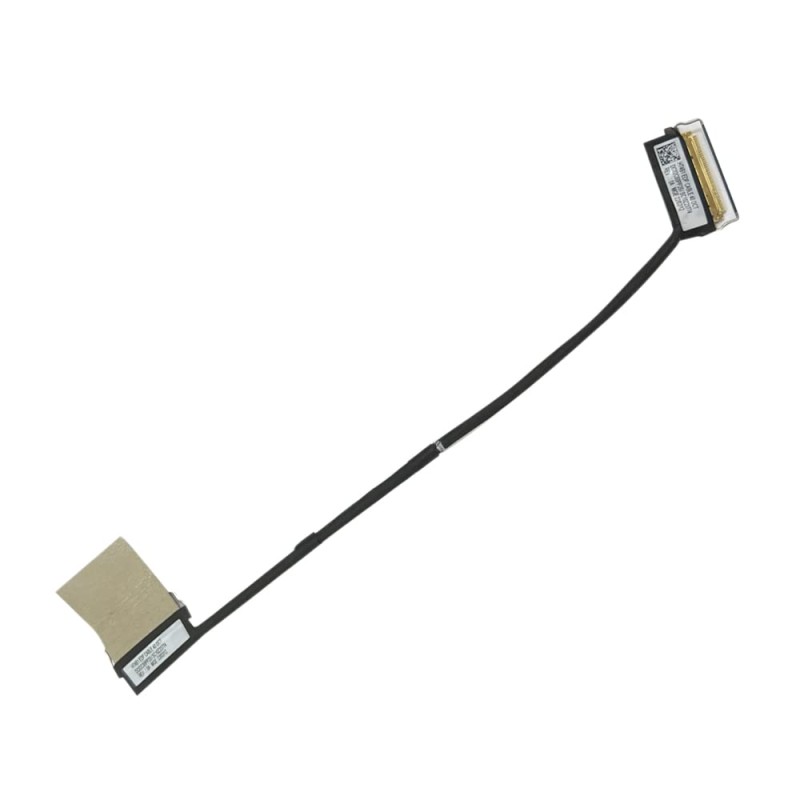 Καλωδιοταινίες για Lenovo ThinkPad T14S Gen 2 - 40 Pin Type 1