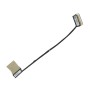 Καλωδιοταινίες για Lenovo ThinkPad T14S Gen 2 - 40 Pin Type 1