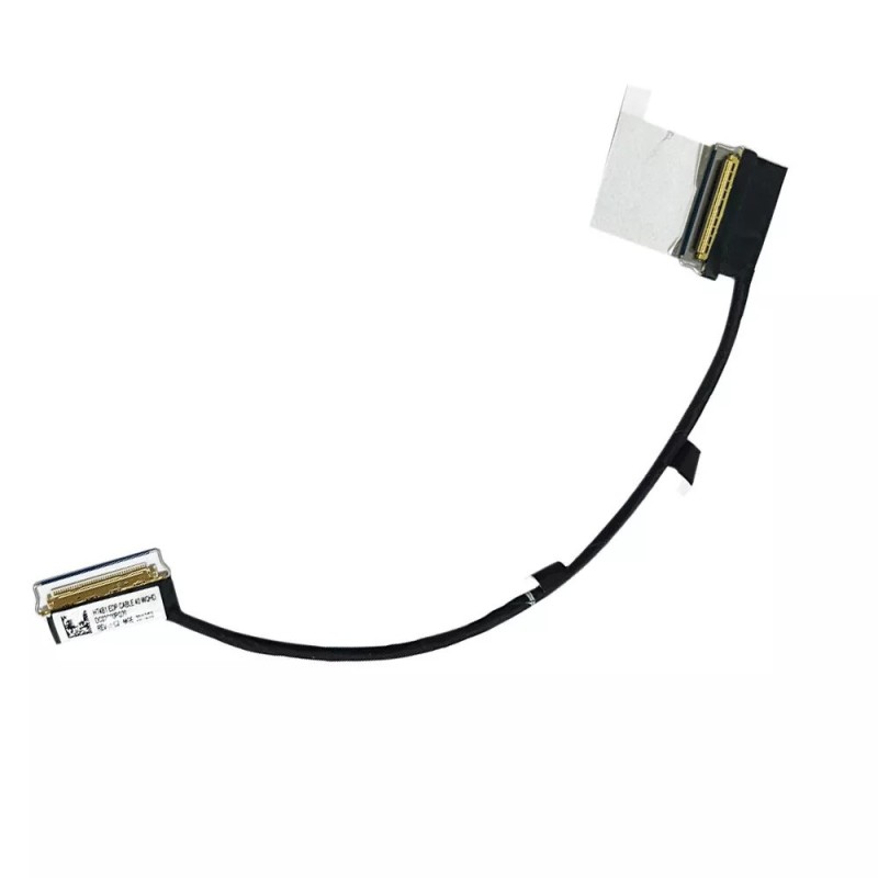 Καλωδιοταινίες για Lenovo ThinkPad T14S Gen 2 - 40 Pin Type 2