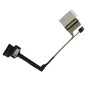 Καλωδιοταινίες για Lenovo Legion 5 Pro-16ACH6H 5 Pro-16ITH6H - 40 Pin