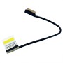 Καλωδιοταινίες για Lenovo ThinkBook 13s G2 ARE 20WC 13s G3 ACN 20YA - 40 Pin UHD