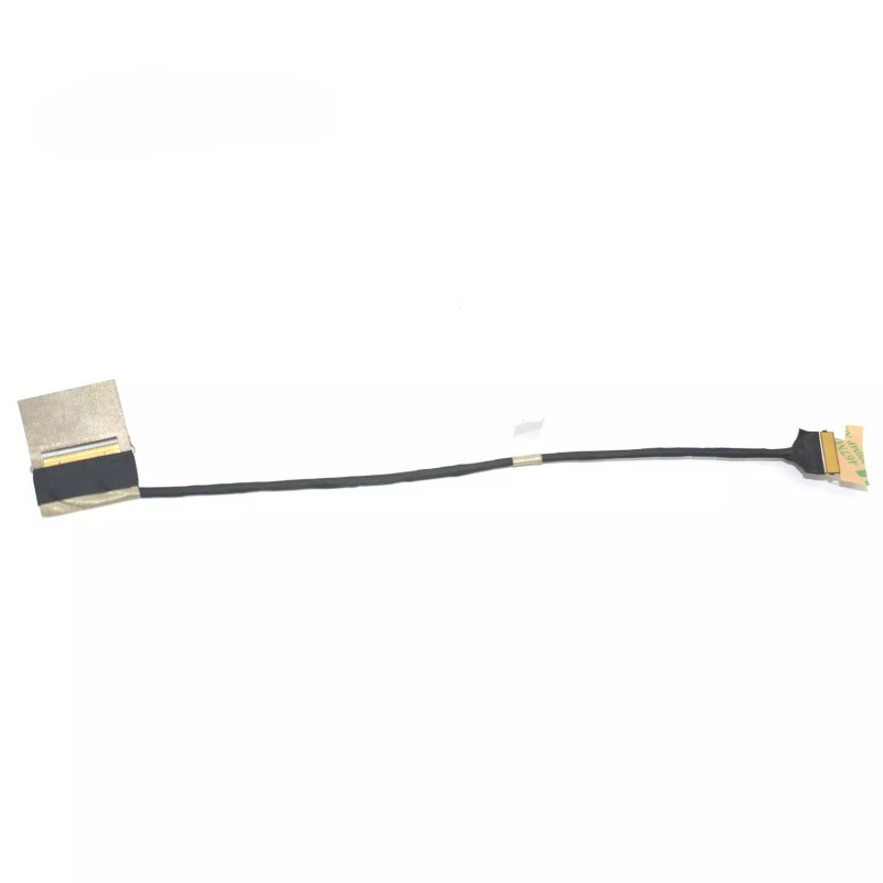 Καλωδιοταινίες για Lenovo IdeaPad 5 Pro-16ACH6 5 Pro-16IHU6 - 40 Pin