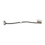 Καλωδιοταινίες για Lenovo IdeaPad 5 Pro-16IAH7 5 Pro-16ARH7 - 40 Pin