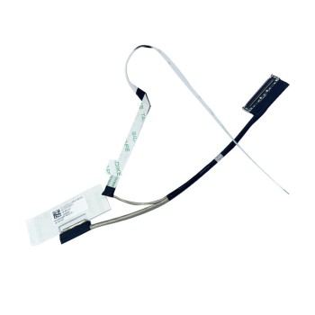 Καλωδιοταινίες για Lenovo ThinkBook 14 G2 ITL ARE 40 Pin