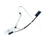 Καλωδιοταινίες για Lenovo ThinkBook 14 G2 ITL ARE 40 Pin