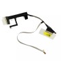 Καλωδιοταινίες για Lenovo Legion 7-15IMH05 7-15IMHg05 - 40 Pin