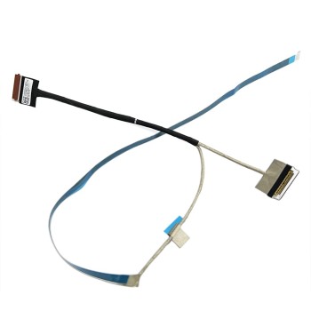 Καλωδιοταινίες για Lenovo IdeaPad 3-17ITL6 17ALC6 2021 - 30 Pin