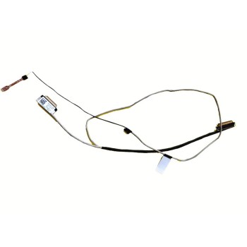 Καλωδιοταινίες για Lenovo ThinkPad T460P T470P 40 Pini eDP Touch