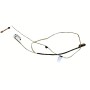 Καλωδιοταινίες για Lenovo ThinkPad T460P T470P 40 Pini eDP Touch