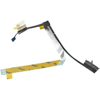 Καλωδιοταινίες για Lenovo ThinkBook 14s Yoga G2 IAP 14s Yoga G3 IRU - 30 Pin