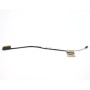 Καλωδιοταινίες για Lenovo IdeaPad Yoga Slim 7 Pro-14IHU5 Yoga 14s IHU 2021 - 40 Pin Touch
