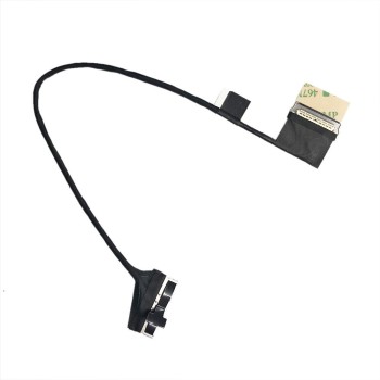 Καλωδιοταινίες για Lenovo ThinkPad P15 Gen 1 T15g Gen 1 - 30 Pin